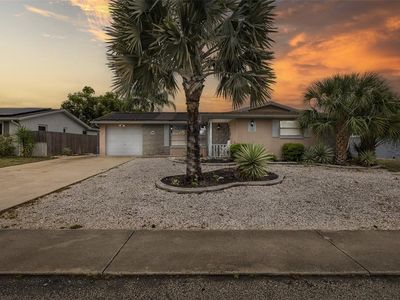 7341 Bimini Dr, Port Richey, FL, 34668