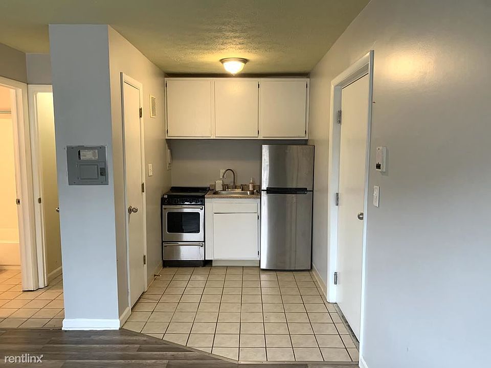 1st image of 7919 Lake Ave APT 105
