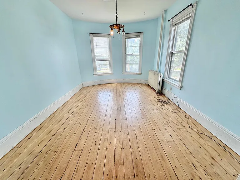 222 S Union St #1 — Photo 7