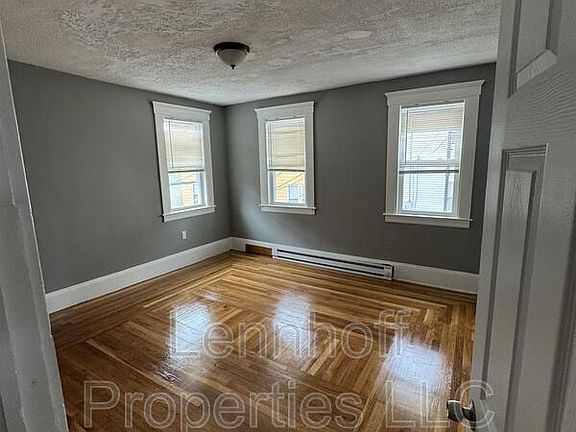 3rd image of 19 Union St #2