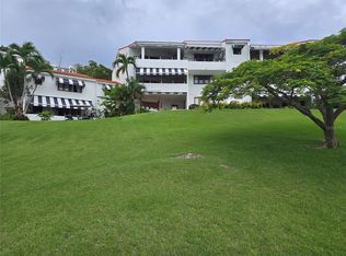 D 16 Rio Mar Villas Del Amanecer, Rio Grande, PR 00745