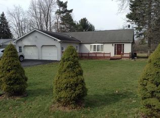 302 Muriel St, Ithaca, NY 14850