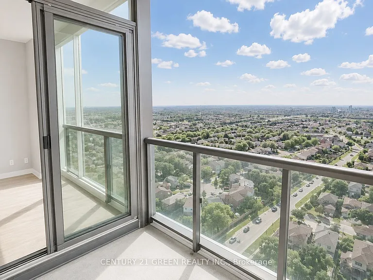3985 Grand Park Dr #2310 — Photo 14
