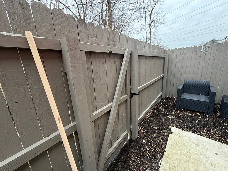 1257 Jadens Way — Photo 61