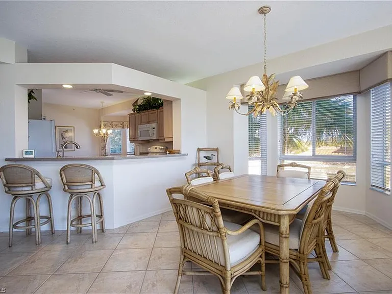 7655 Pebble Creek Cir #201 — Photo 2