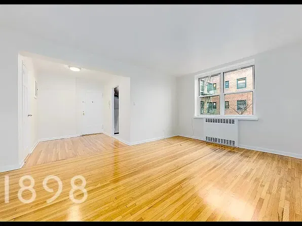 5570 Netherland Avenue image 1 of 7