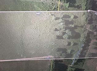 0 Suzanne Ln, Morris Chapel, TN 38361