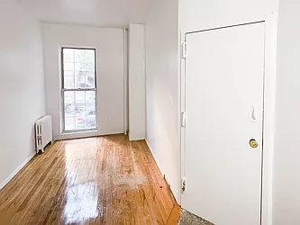 Rented by Triplemint