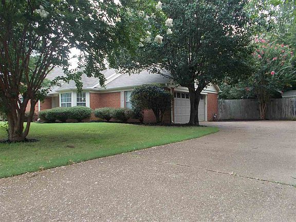 4th image of 2656 Sage Meadow Dr