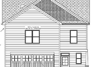 5510 Allen Rd E #11, Charlotte, NC 28269