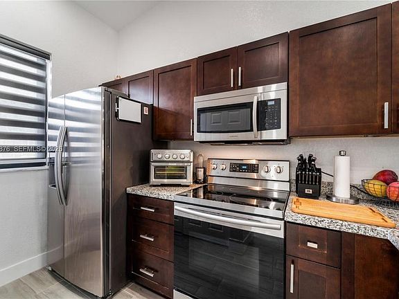 2nd image of 6711 NW 193rd Ter
