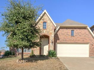 5112 Ridge Run Dr, McKinney, TX 75071