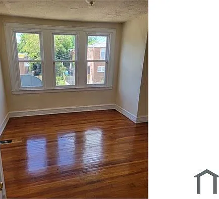 5229 W Clarkson Ave — Photo 4