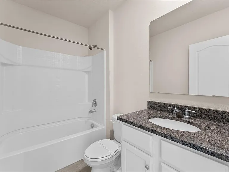 12460 Bowes Branch Rd — Photo 17