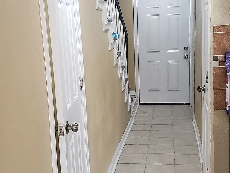 4521 Skyview Dr — Photo 9