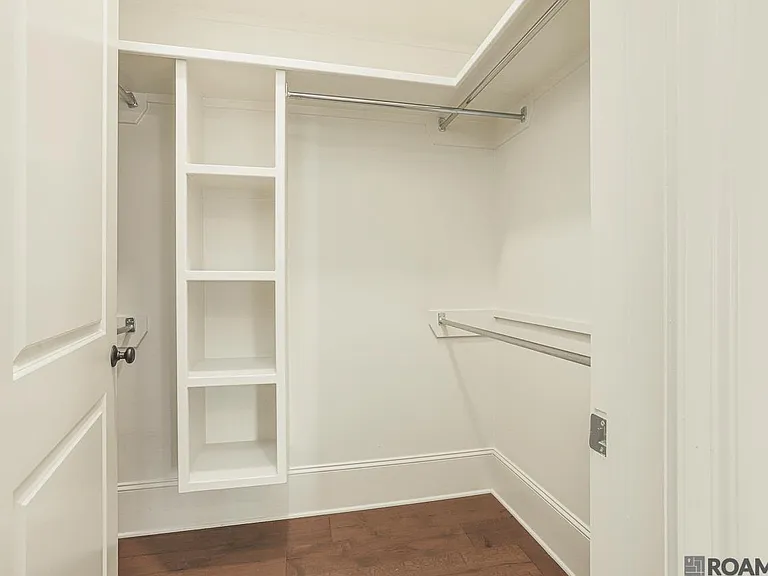 8211 Village Plaza Ct #2B — Photo 8
