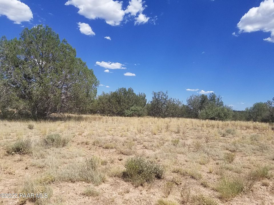 LOT 5A W Big Moon Ln, Ash Fork, AZ 86320 Zillow