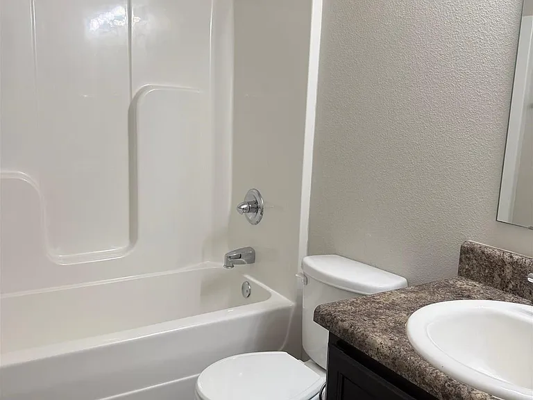 10881 Chippewa Way — Photo 13