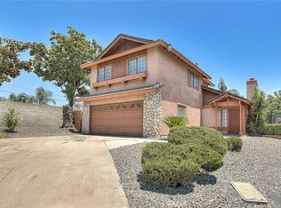 7711 Cartilla Ave, Fontana, CA 92336