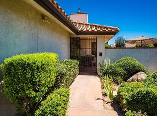 1105 Pinewood Ct, Madera, CA 93637