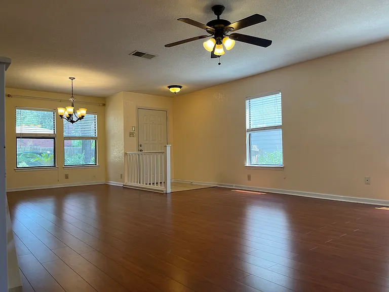 12646 Maple Park Dr — Photo 7
