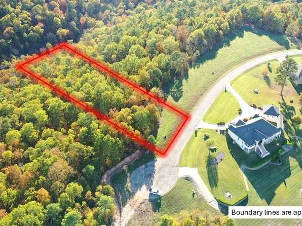 010-11219-046 Swiss Alps Ln, Mountain Home, AR 72653