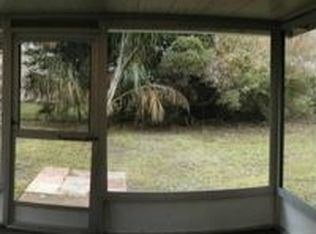 3606 Seven Springs Blvd, New Port Richey, FL 34655