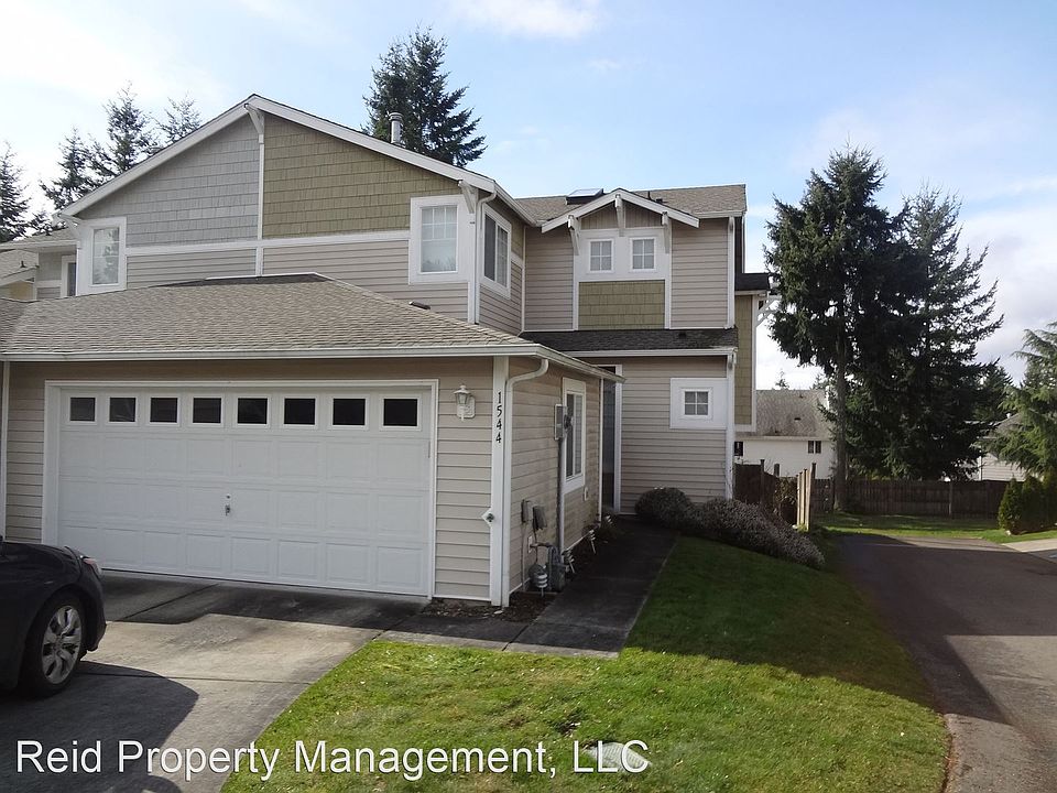 1st image of 1544 NW Seasons Ln