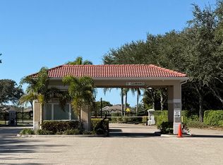 19575 Galleon Point Dr, Lehigh Acres, FL 33936