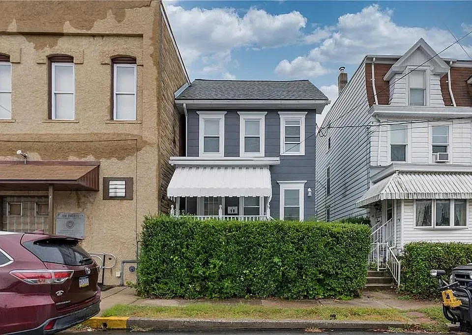 18 W 6th St