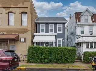 18 W 6th St, Jim Thorpe, PA 18229