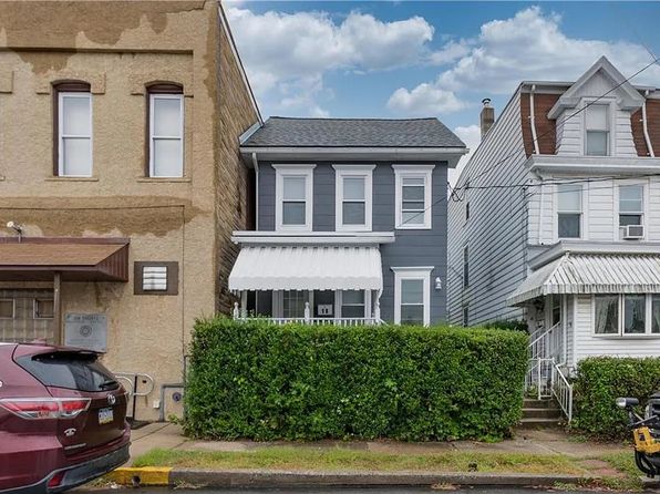 18 W 6th St