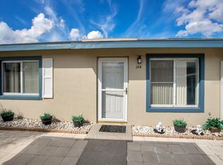 144 Winter Ridge Dr #144, Winter Haven, FL 33881