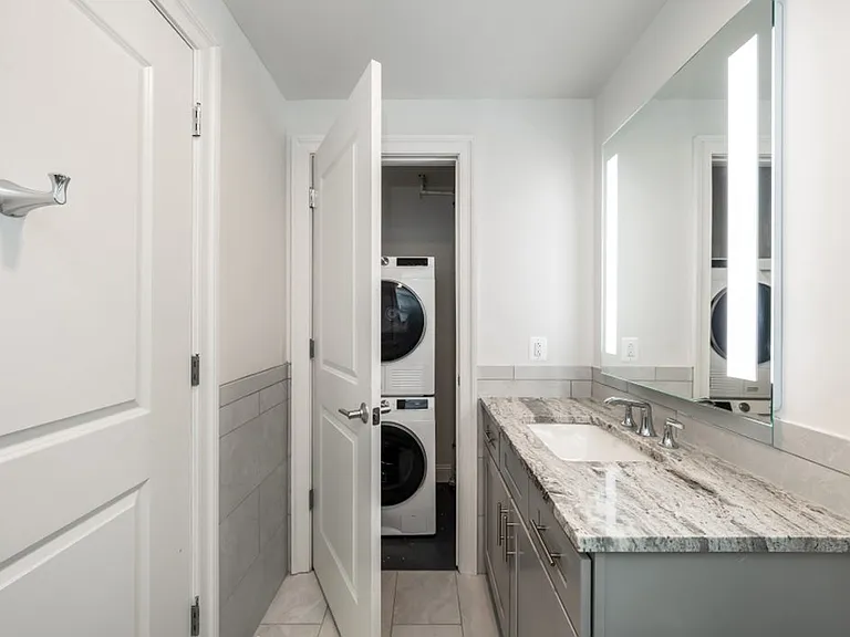 Residences at 1801 Market Street — Photo 28