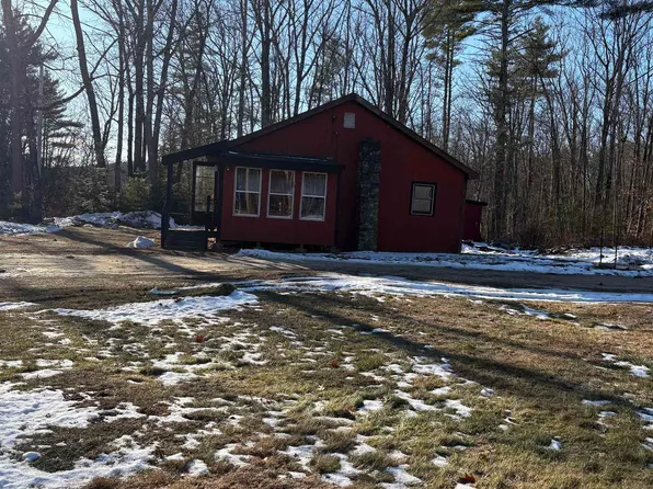 208 Elm Street, Concord, NH 03303