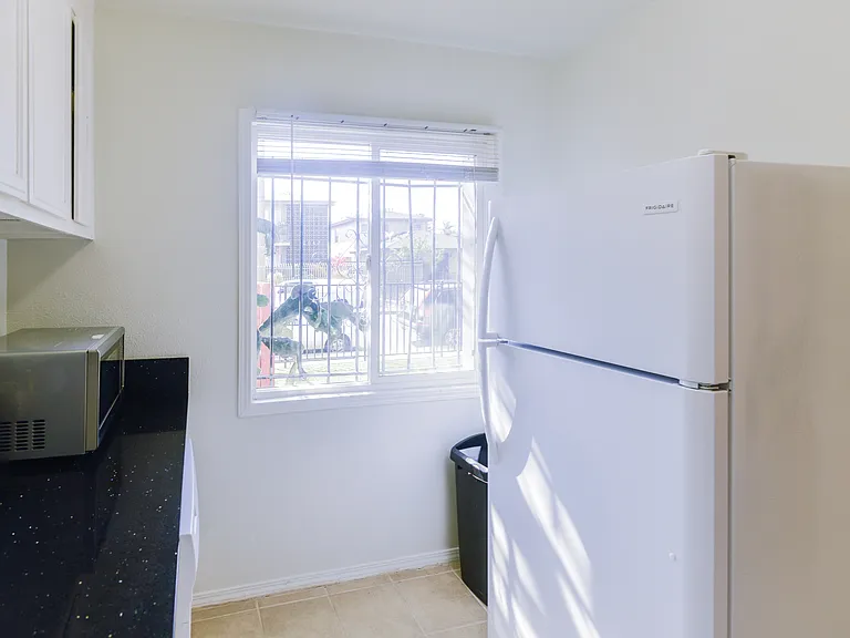 2042 S Corning St #1 — Photo 14
