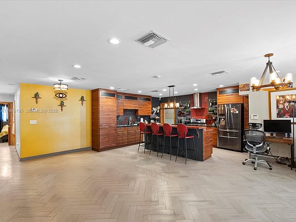 5th image of 8840 SW 50th Ter