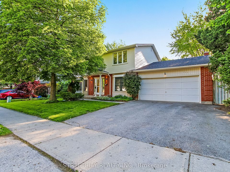 1st image of 648 Cranbrook Rd