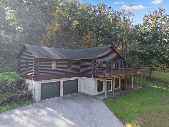 3rd image of 18158 Willow Rd