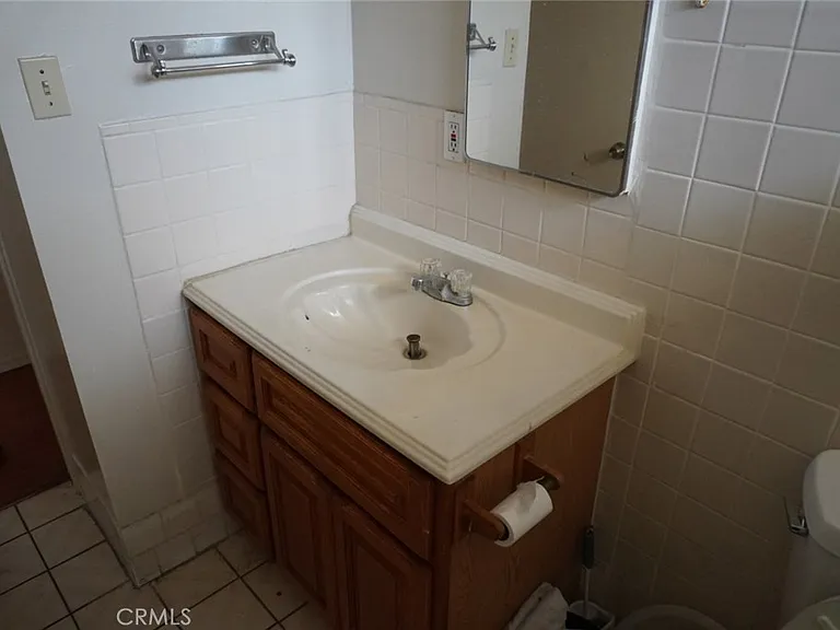 3509 Marmion Way — Photo 18