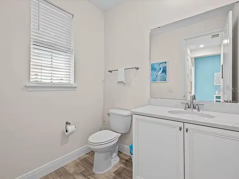 3193 Caribbean Soul Dr — Photo 28