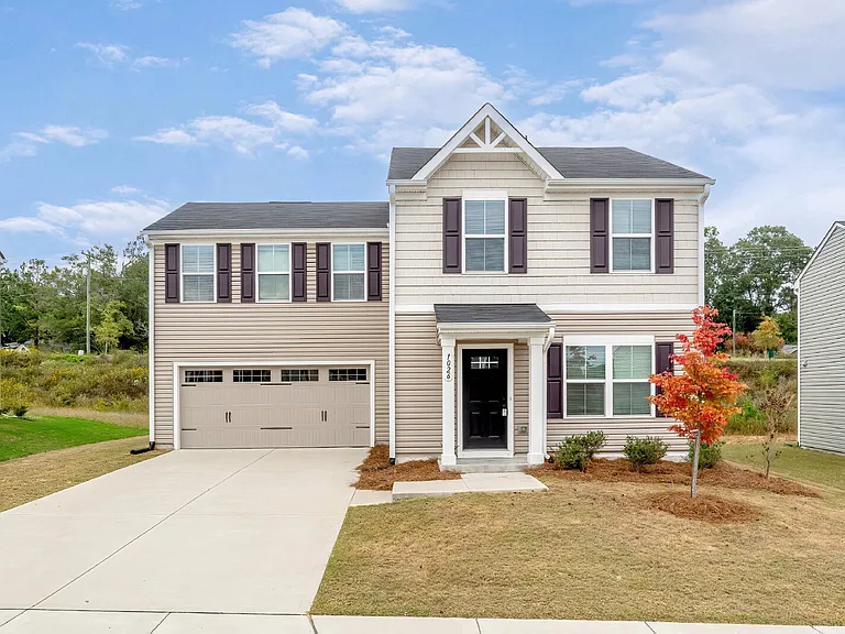 1026 Bent Willow Dr — Photo 1
