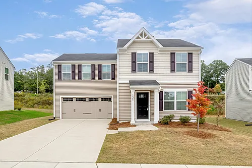 1026 Bent Willow Dr Photo 1