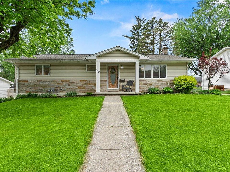 1st image of 519 Brookwood Dr