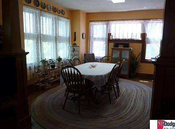 4th image of 749 E Military Ave