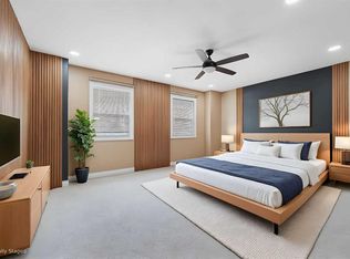 234 W Tarawood Pl NE, Calgary, AB T3J 5B3