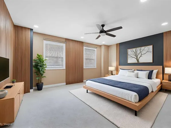 234 W Tarawood Pl NE, Calgary, AB T3J 5B3