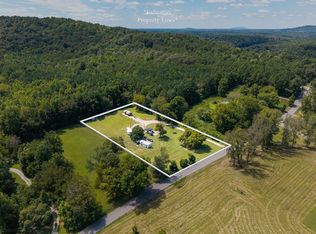 3204 Sparkmantown Rd, Doyle, TN 38559