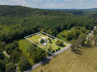 3204 Sparkmantown Rd, Doyle, TN, 38559