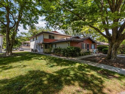 1907 Donner Ave APT 3, Davis, CA, 95618